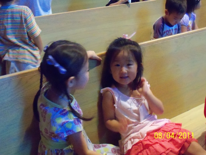 100_6691 [800x600].JPG